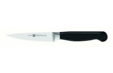 Zwilling 33600-101 10 cm