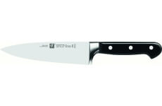 Zwilling 31021-161-0 16 cm