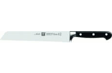 Zwilling Professional S na chléb 20 cm