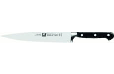 Zwilling 1001464 20 cm