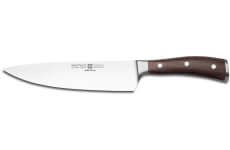 Wüsthof Ikon kuchařský nůž 20 cm