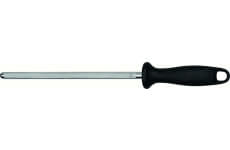 Zwilling ocílka 230 mm