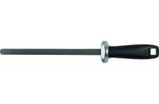 Zwilling keramická ocílka 230 mm 