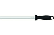 Zwilling diamantová ocílka 260 mm 