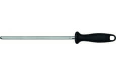 Zwilling ocílka 260 mm 