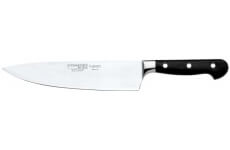 Levně Burgvogel Comfort Line kuchařský nůž 23 cm