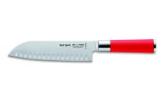 Levně F. Dick Red Spirit Santoku 18 cm