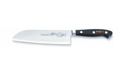 F. Dick Premier Plus Santoku 18 cm