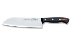 F. Dick Superior Santoku 18 cm