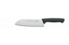 F. Dick Pro-Dynamic Santoku 18 cm