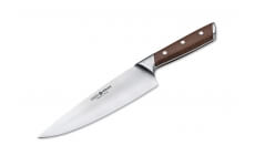Böker Forge Wood kuchařský nůž 20 cm
