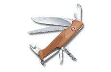 Victorinox RangerWood 55