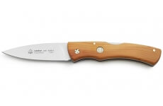 Puma IP Castor Eibe 823014