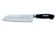 Levně F. Dick Active Cut Santoku s výbrusem 18 cm