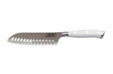 Berndorf Sandrik Santoku Exclusive nůž 17 cm