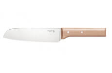 Opinel Classic  N°119 Santoku 17 cm