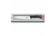 Levně Victorinox 6.8003.15G 15 cm