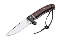 Levně Böker Magnum Elk Hunter Special 02GL685