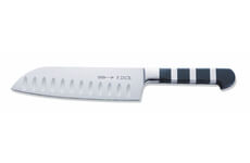 F. Dick 1905 Santoku 18 cm