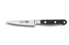 Sabatier Facon Ideal nůž na zeleninu 9 cm