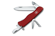 Victorinox Picknicker