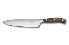 Levně Victorinox 7.7400.20G 20 cm