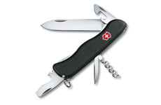 Levně Victorinox Picnicker