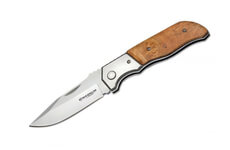 Böker Magnum Forest Ranger 42