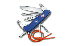 Victorinox Skipper