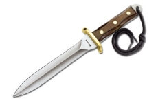 Magnum Combat Dagger