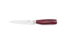 Levně Mikov Ruby univerzální 13 cm