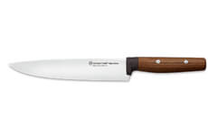Wüsthof Urban Farmer kuchařský nůž 20 cm