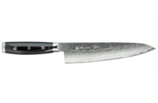 Yaxell Gou 101 kuchařský nůž 20 cm