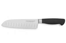 Levně Marttiini Kide Santoku 18 cm