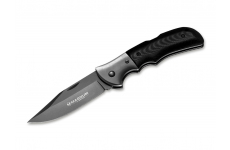 Böker Magnum Gray Eminence 01SC712