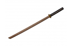 Levně Böker Magnum Bokken 05ZS013