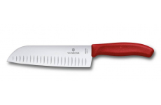 Victorinox 6.8521.17B 17 cm