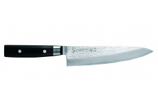 Yaxell Zen kuchařský nůž 20 cm