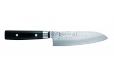 Yaxell Zen Santoku japonský 16,5 cm