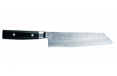 Yaxell Zen Kiritsuke nůž 20 cm