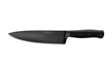 Wüsthof PERFORMER Nůž kuchařský 20 cm 1061200120