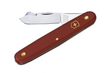 Victorinox zahradnický nůž 39040