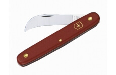 Victorinox zahradnický 39060