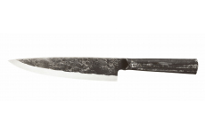 Levně Forged Brute kuchařský nůž 20,5 cm