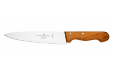 Schwertkrone Oliva kuchařský nůž 20 cm