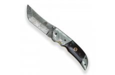 Dellinger Sigrun Tanto