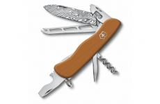 Victorinox Special Picknicker Damast LE 2022