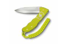 Levně Victorinox Hunter Pro Alox Limited Edition 2023