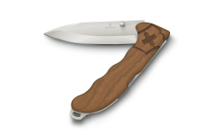 Levně Victorinox Evoke Wood