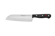 Levně Wüsthof 1035045917 Gourmet japonský 17 cm